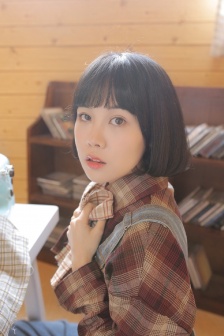 边做边爱MP3视频